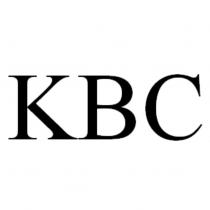 KBC