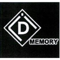 DLI 設計圖
