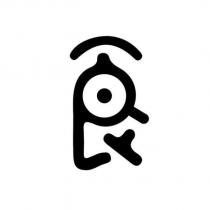 良設計字