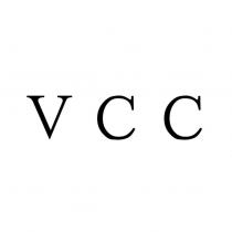 VCC