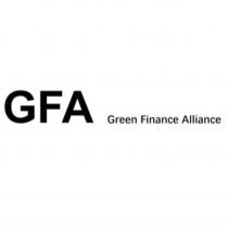 GFA Green Finance Alliance
