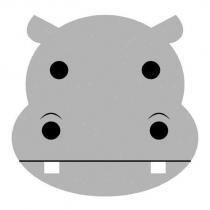 河馬圖