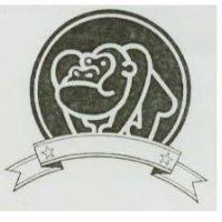 金鋼圖