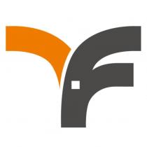 復揚科技股份有限公司標章