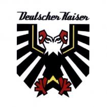 Deutscher Kaiser 及圖