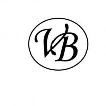 VB
