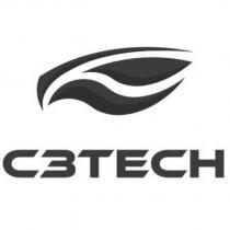 C3 TECH 及圖