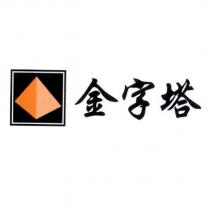 金字塔及圖