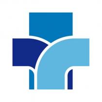 井寶產機企業股份有限公司標章