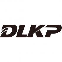 DLKP