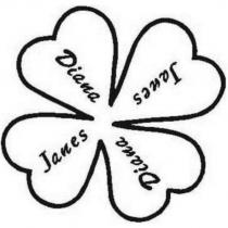 Diana Janes & Design