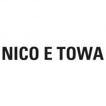 NICO E TOWA