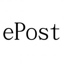 ePost