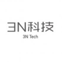 3N 科技 3N Tech