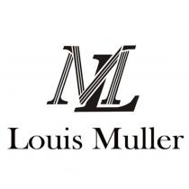 Louis Muller & LM Device