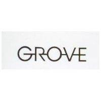 GROVE 
