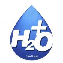 Gwo Chang 及圖