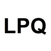 LPQ