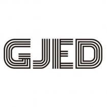 GJED