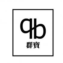 群寶及圖