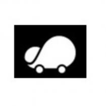 車圖
