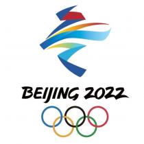 BEIJING 2022 及圖