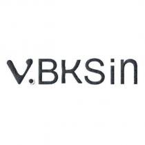 V.BKSin