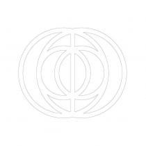 泰鋒精密科技股份有限公司標章