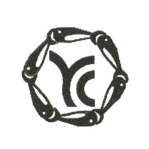 宜群工程企業社設計圖