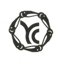 宜群工程企業社設計圖