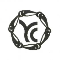 宜群工程企業社設計圖