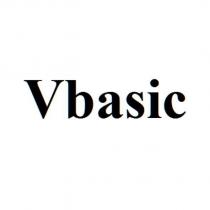 Vbasic