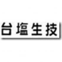 台塩生技