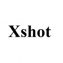 Xshot