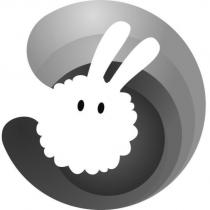 思諾博德有限公司標章