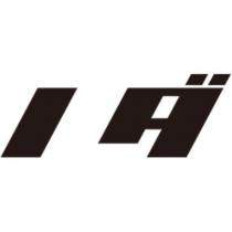 ノダ
