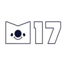 M17 設計圖