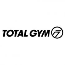 TOTAL GYM and Device