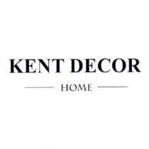 KENT DECOR HOME