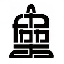 協大佛具有限公司標章