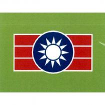 救國團團徽
