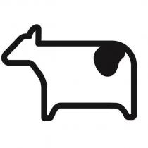 牛設計圖