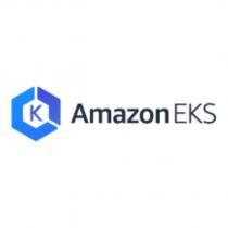 AMAZON EKS