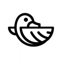 川奇食品國際有限公司標章