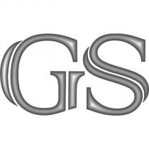 GS 設計圖