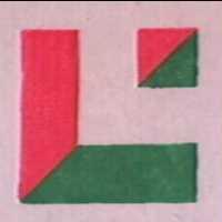 方形圖