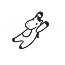馬設計圖