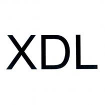 XDL