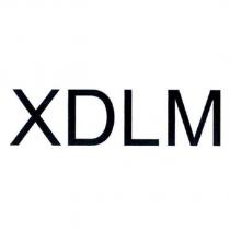 XDLM