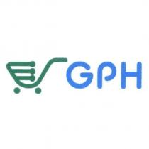 GPH 及圖